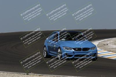 media/May-10-2025-Light Speed Track Events (Sat) [[c99cd30d1b]]/Green Group/Turn 2/